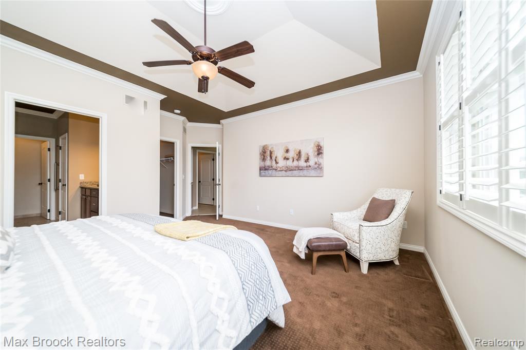 7940 Stableford Drive, 51, Washington, MI — Photo 16