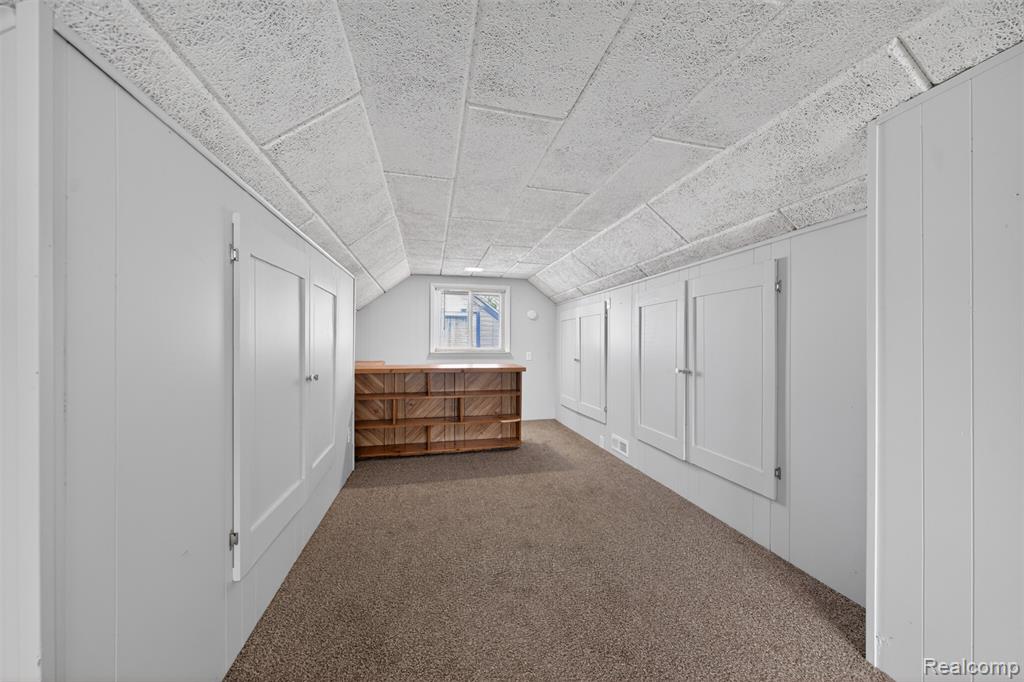 26692 Lorenz Street, Madison Heights, MI 48071 — Photo 15