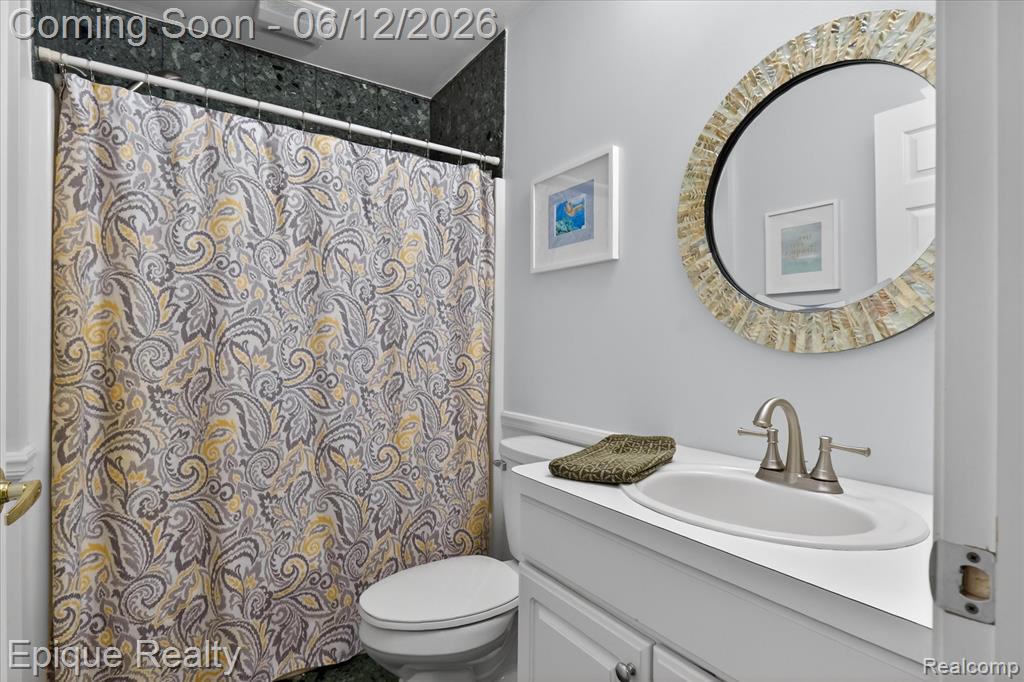 760 Caribou Court, Rochester, MI 48307 — Photo 31