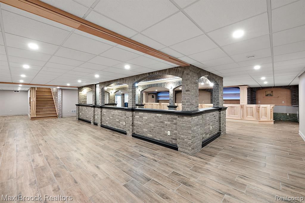 47900 W Nine Mile Road, Novi, MI — Photo 47