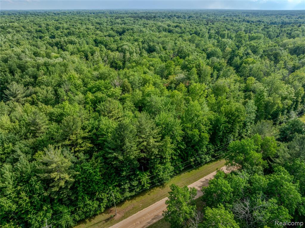 UNIT&nbsp;0015 V/L Birch Lane, Vassar, MI, 48768