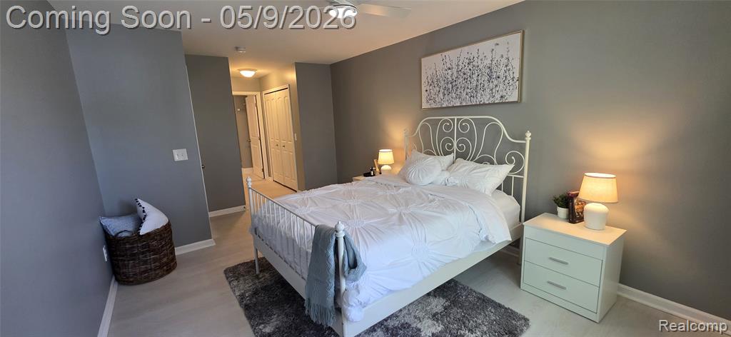 814 Nelsons Ridge Drive, Howell, MI 48843 — Photo 12