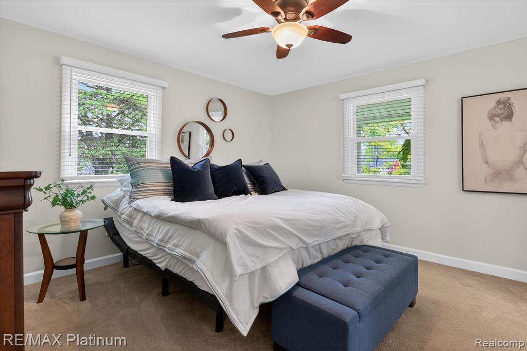 139 Edgemont Drive, Howell, MI 48855 — Photo 31