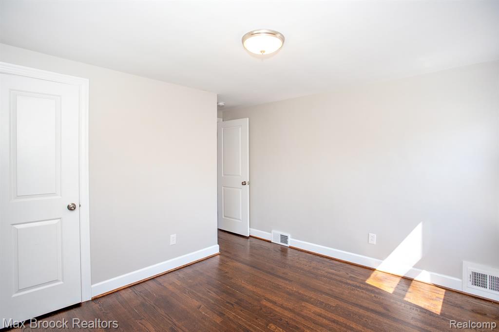 4112 Cornwall Street, Berkley, MI 48072 — Photo 37