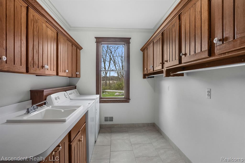 66020 WOLCOTT Road, Ray, MI — Photo 25