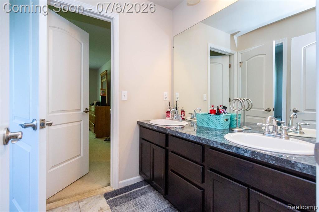 51103 Upland View Street, Canton, MI 48188 — Photo 28