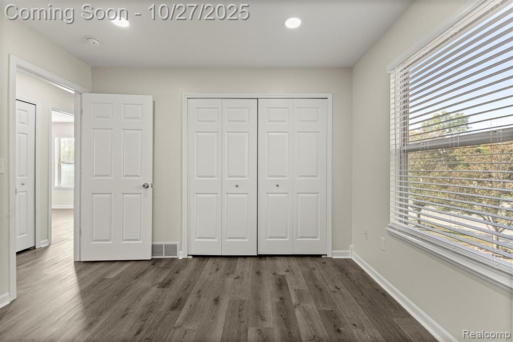 4209 Monroe Street, Dearborn Heights, MI 48125 — Photo 22