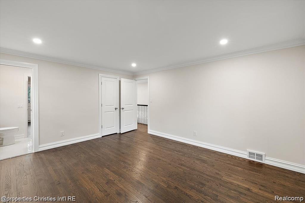18934 FAIRFIELD Street, Detroit, MI 48221 — Photo 53