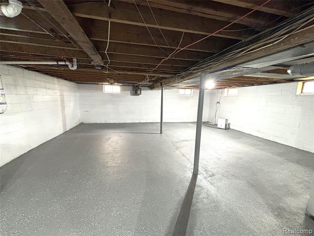 3965 W M-55, MI 48763 — Photo 19