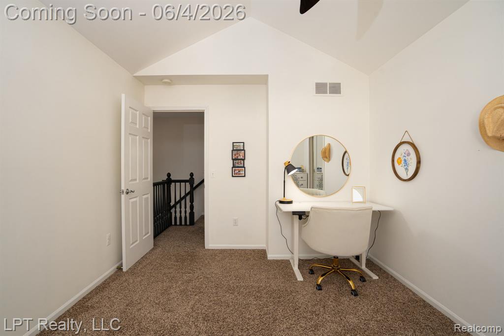 1366 Hidden Wood Court, Grand Blanc, MI 48439 — Photo 36