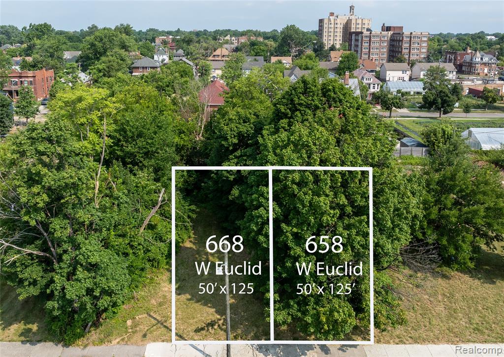658 W Euclid Street - Photo 3