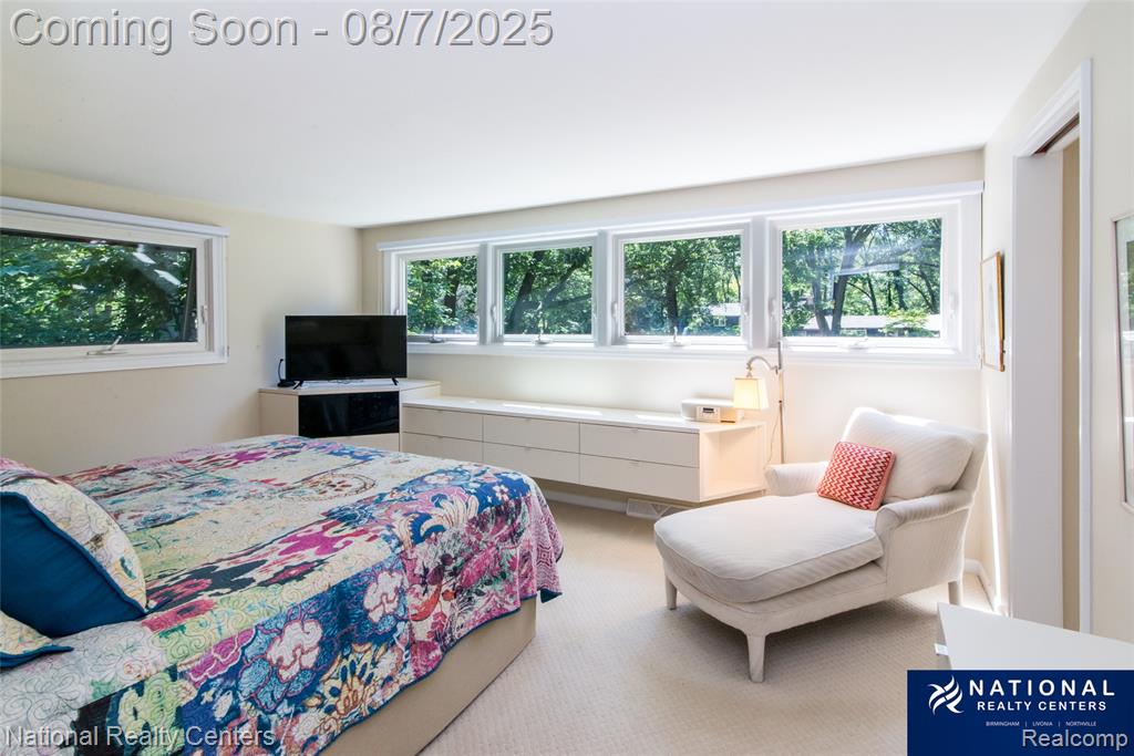 4933 Malibu Drive, Bloomfield Hills, MI 48302 — Photo 49