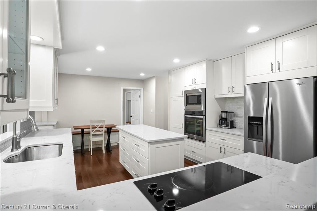 42369 Crestview Circle, Northville, MI 48168 — Photo 15