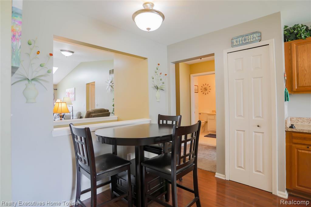 53293 Butternut Street, Chesterfield, MI — Photo 16