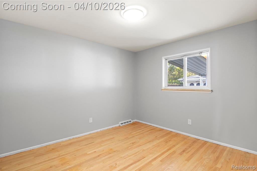 6171 Kingsbury Street, Dearborn Heights, MI 48127 — Photo 13