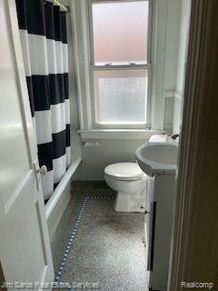 860 BEACONSFIELD Avenue, Grosse Pointe Park, MI 48230 — Photo 5