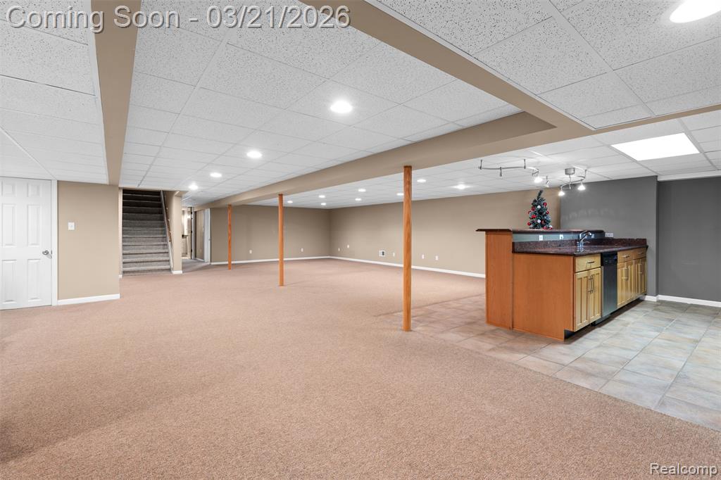 4346 Curry Drive, Sterling Heights, MI 48314 — Photo 31