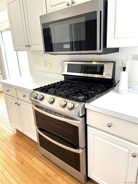 4197 Lake Forest Drive E, Ann Arbor, MI 48108 — Photo 7