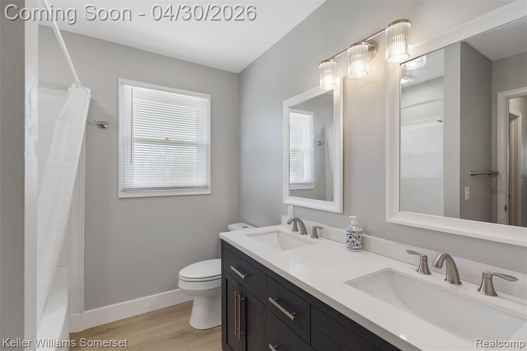 5409 Old Franklin Road, Grand Blanc, MI 48439 — Photo 21