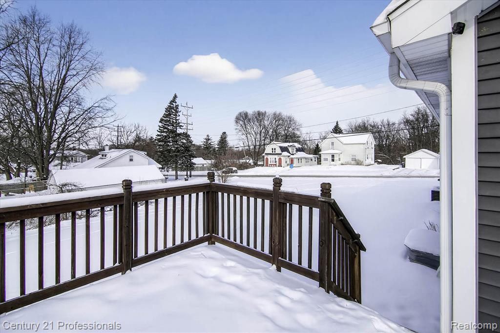 815 E Argyle Street, Jackson, MI 49202 — Photo 44