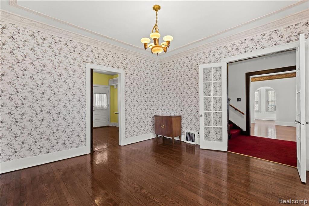 55 MOSS Street, Highland Park, MI 48203 — Photo 15