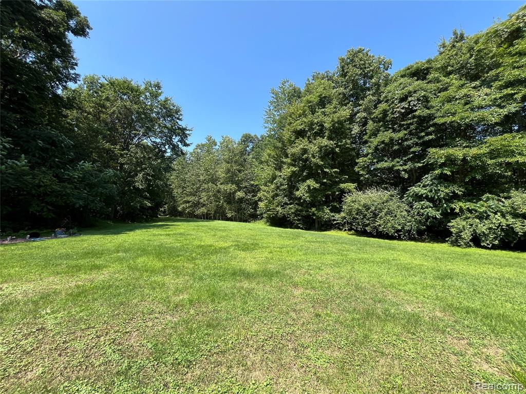 28524 Elwell Road, Belleville, MI 48111 — Photo 12
