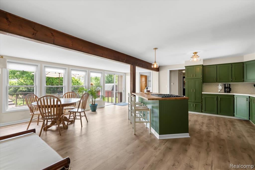 7569 S Durand Road, Durand, MI 48429 — Photo 12