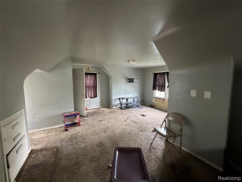 19975 Ferguson Street, Detroit, MI 48235 — Photo 12