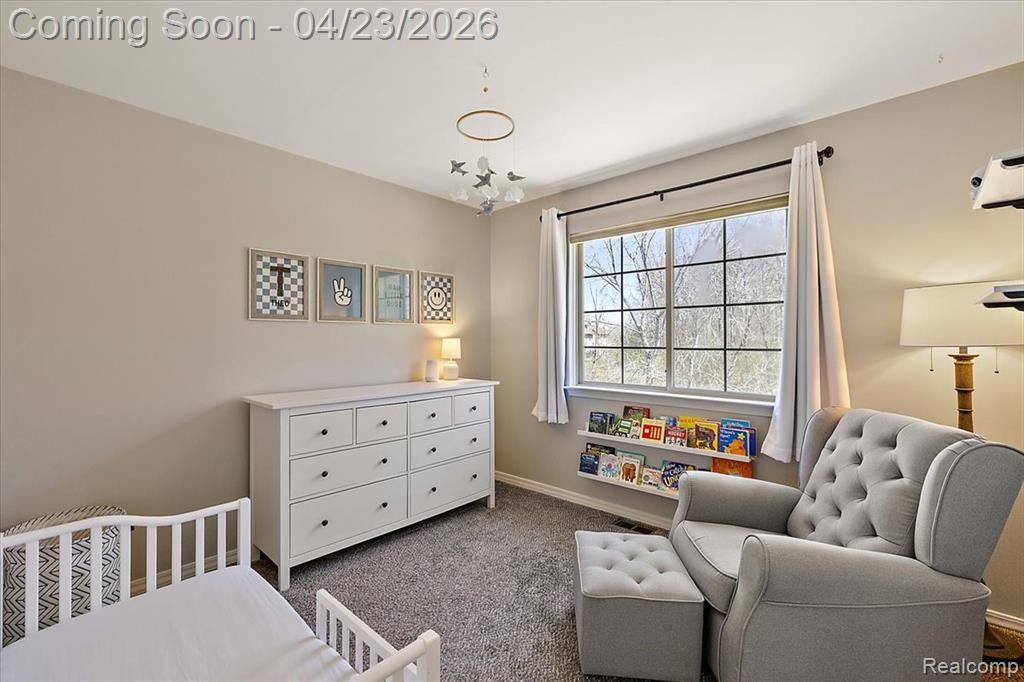 5867 Cary Drive, Ypsilanti, MI 48197 — Photo 36