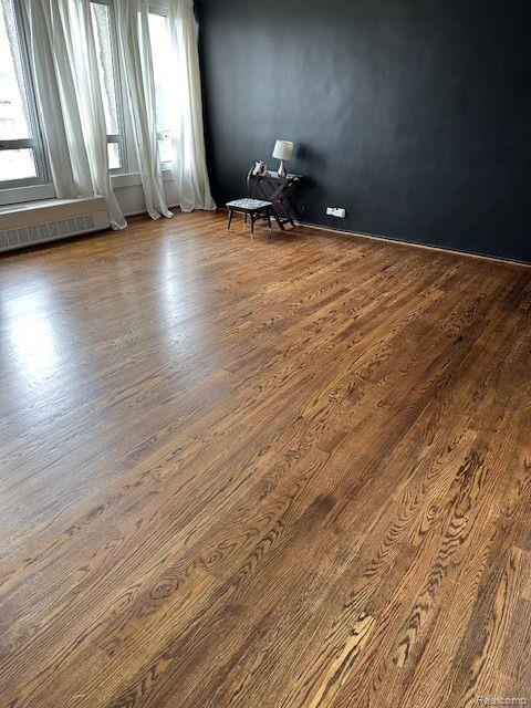 22700 GARRISON Street, 306, Dearborn, MI 48124 — Photo 23