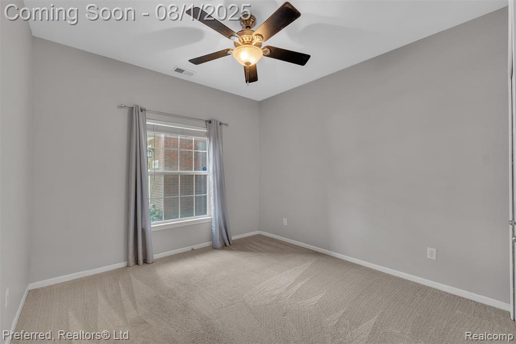 4089 Cornerstone Drive, 180, Canton, MI 48188 — Photo 20