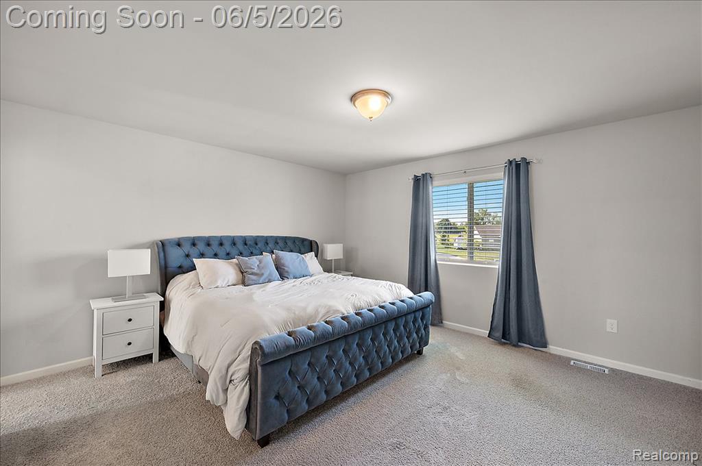 461 Golfside Drive, Lapeer, MI 48446 — Photo 17