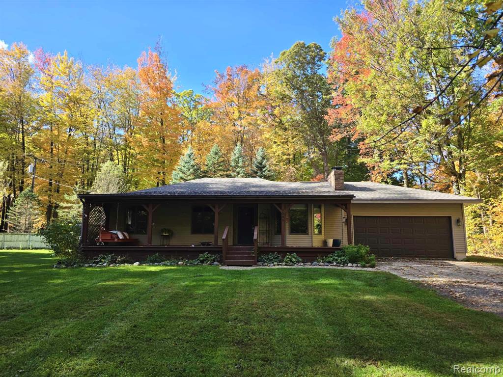4045 Flint River Road, Columbiaville, MI 48421 — Photo 35