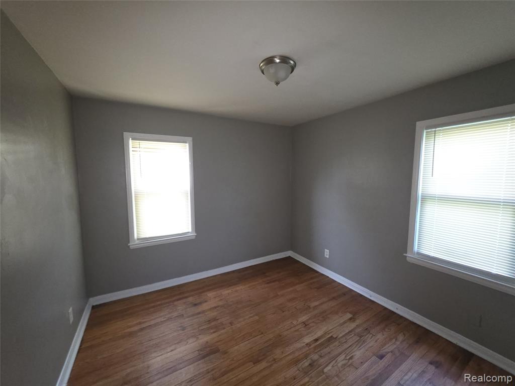 9025 Burt Road, Detroit, MI 48228 — Photo 9