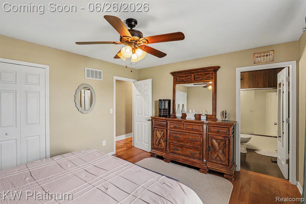 5419 Brown Road, Kenockee, MI 48006 — Photo 16