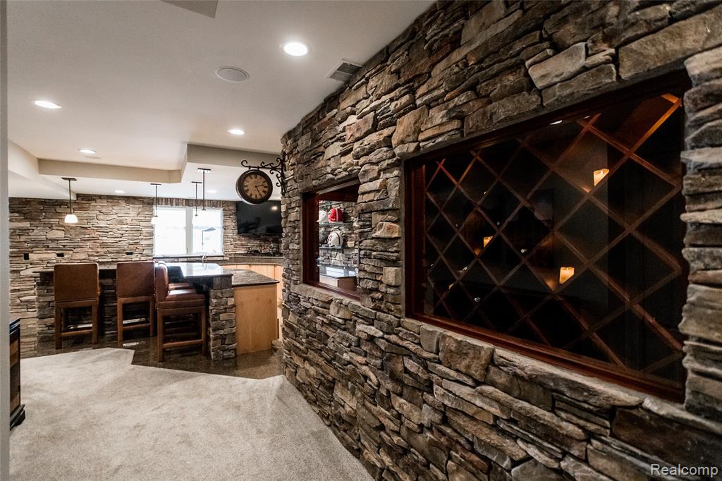 9050 Lake Dominion Drive, Brighton, MI 48114 — Photo 40
