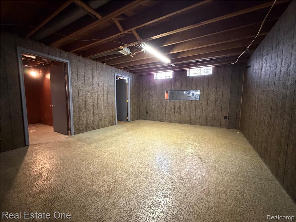 6251 N Charlesworth Street, Dearborn Heights, MI 48127 — Photo 23