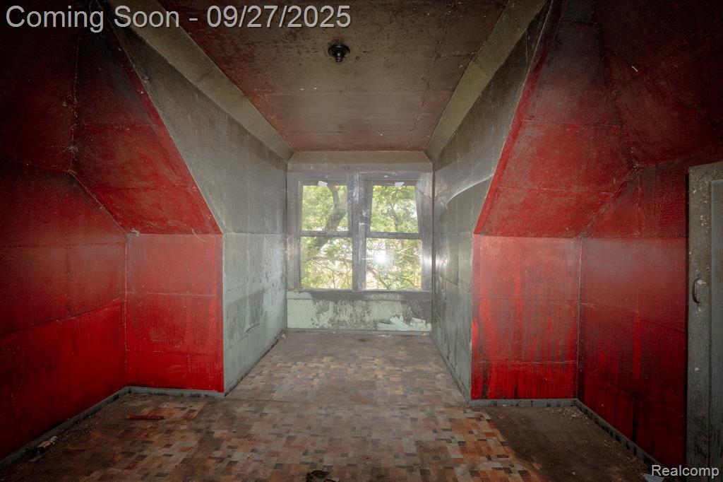 4274 Cortland Street, Detroit, MI 48204 — Photo 32