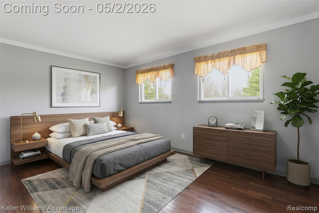 28800 Sibley Road, Romulus, MI 48174 — Photo 16