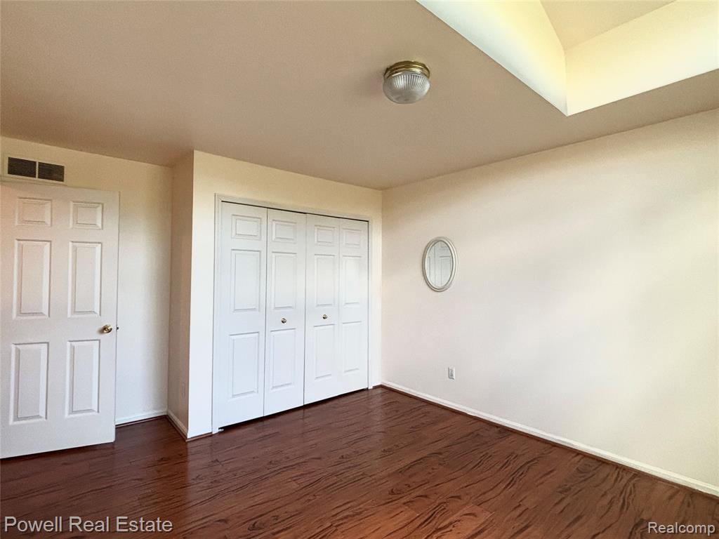 42063 Trent Drive, Canton, MI 48188 — Photo 14