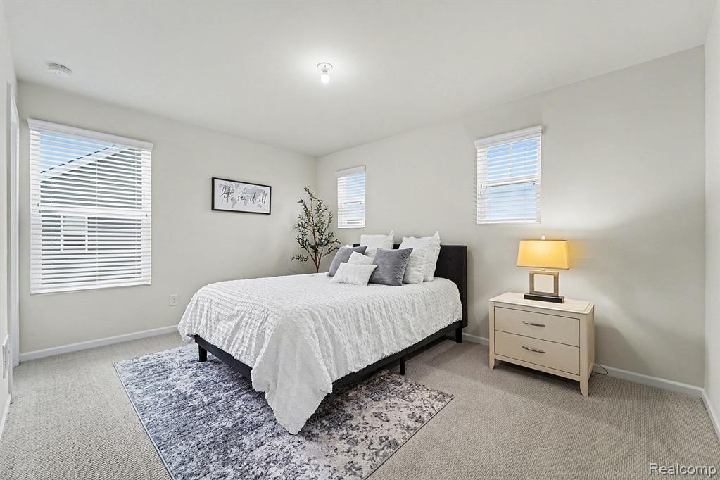 6109 Kingsley Court, Clarkston, MI — Photo 28