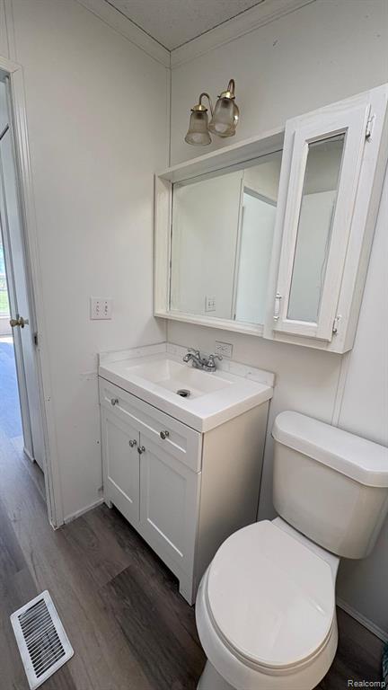 1832 E CARSON CITY Road, Sheridan, MI 48884 — Photo 19