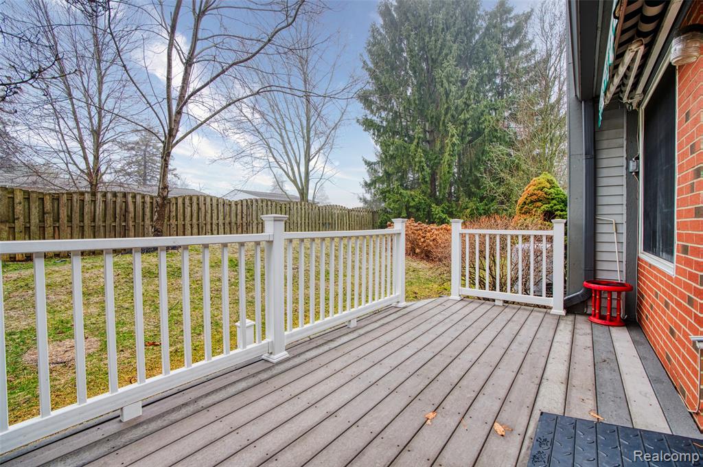 469 Winwood Circle, 121, Walled Lake, MI 48390 — Photo 30