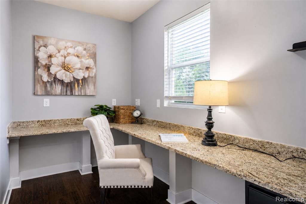 354 Findley Circle, Lake Orion, MI — Photo 30