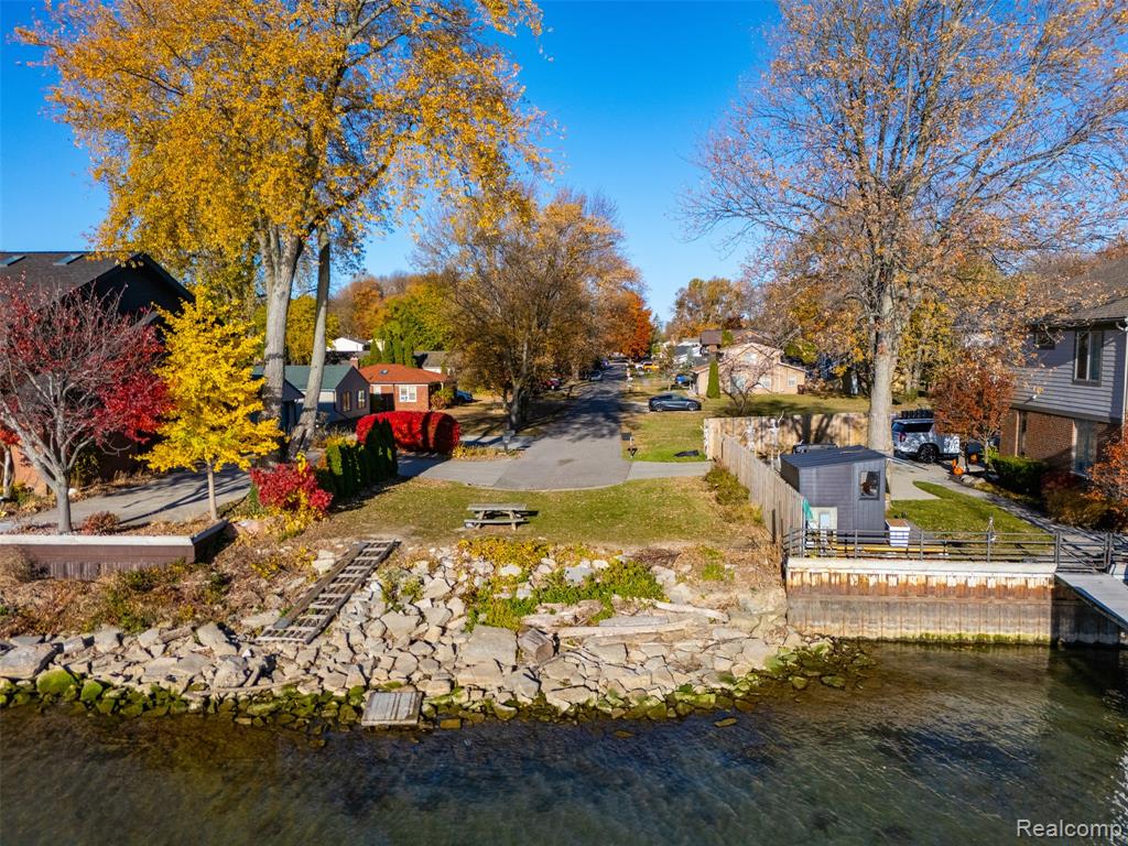 27972 Moran Street, Harrison Township, MI — Photo 48