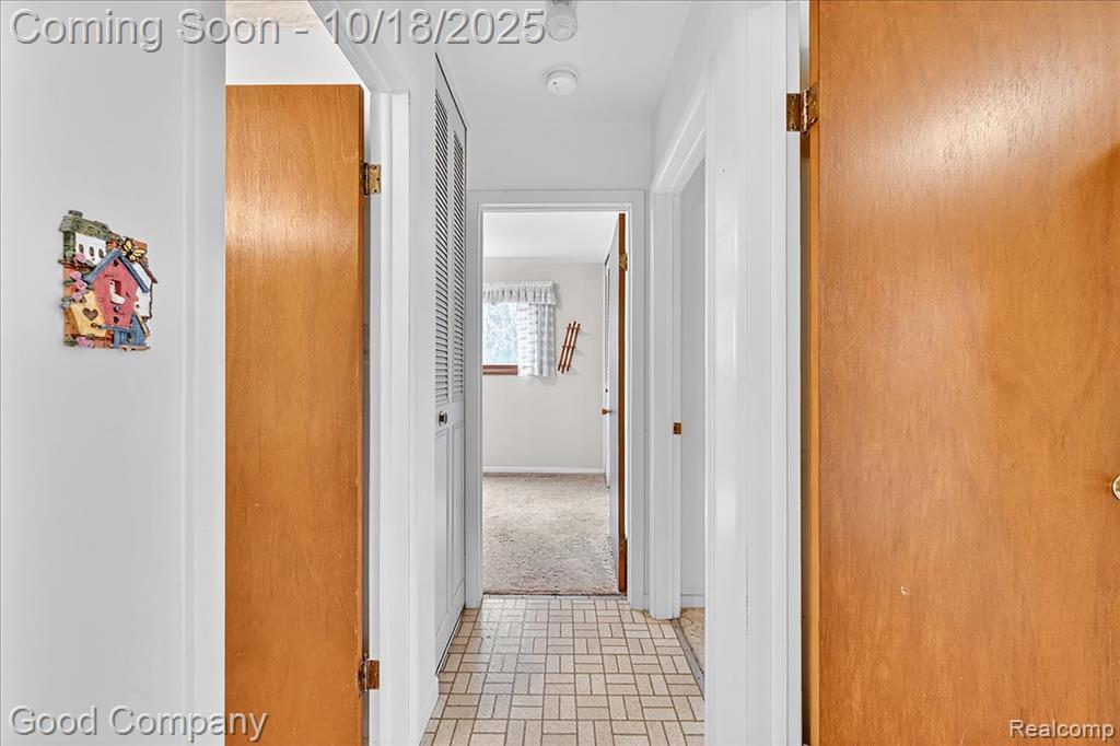 3209 Grange Hall Road, Holly, MI 48442 — Photo 8