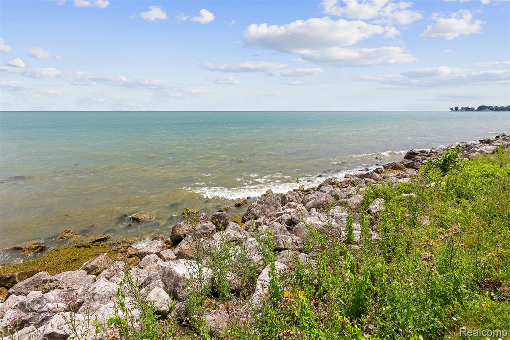 4408 S Lake Drive, Newport, MI 48166 — Photo 39