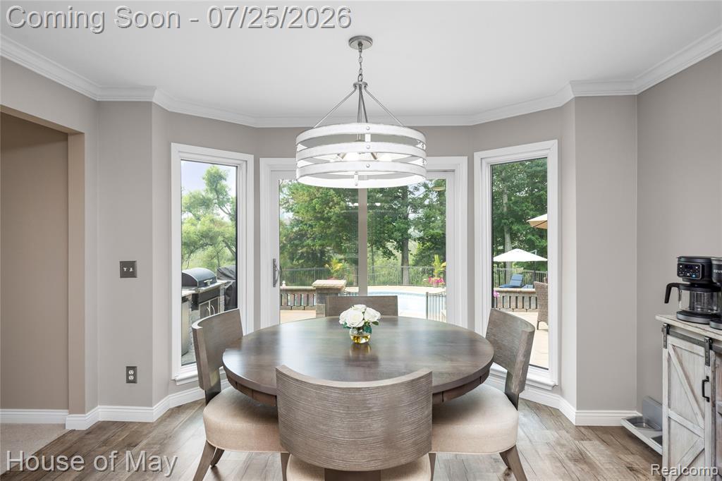 2082 Sandlewood Drive, White Lake, MI 48383 — Photo 54