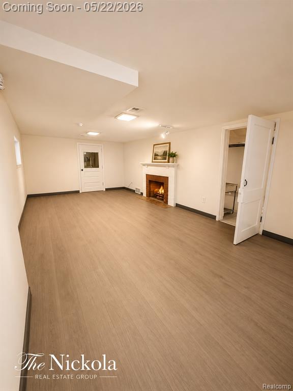 515 Barrington Road, Grosse Pointe, MI 48230 — Photo 23