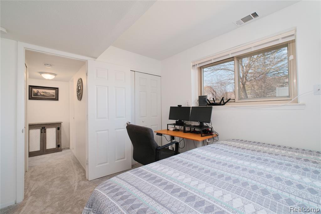 652 Stonehenge Drive, Canton, MI 48188 — Photo 29